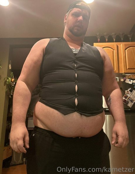 kametzer onlyfans uncensored