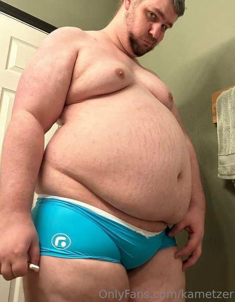 thong onlyfans naked photo