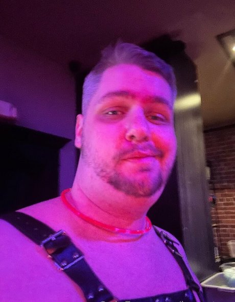 kametzer naked leaked onlyfans