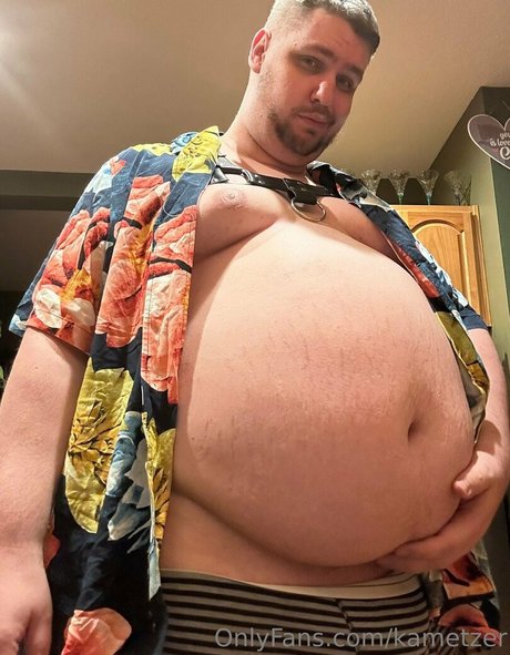 kametzer onlyfans leakd