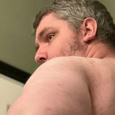 kametzer new onlyfans leaks