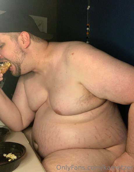 kametzer onlyfans gratis