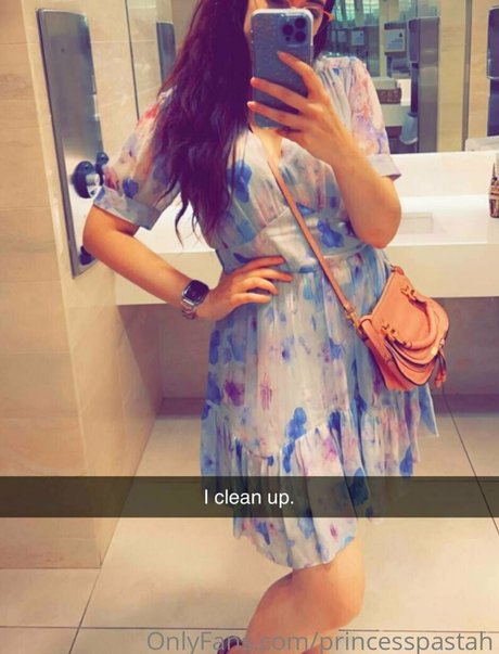 creampie onlyfans free sexy photos