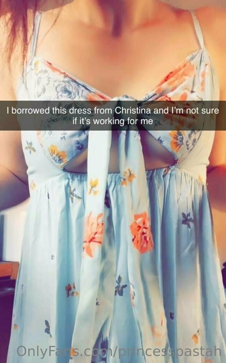 princesspastah leaked onlyfans pics