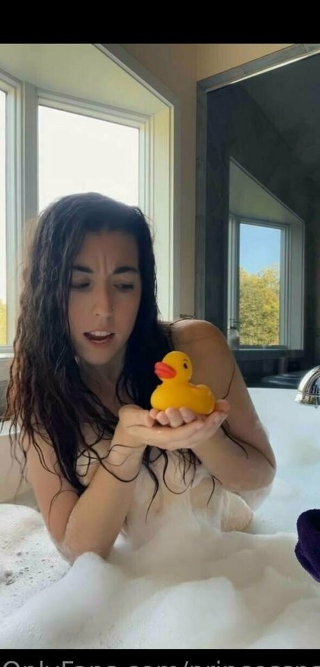 princesspastah onlyfans sexy