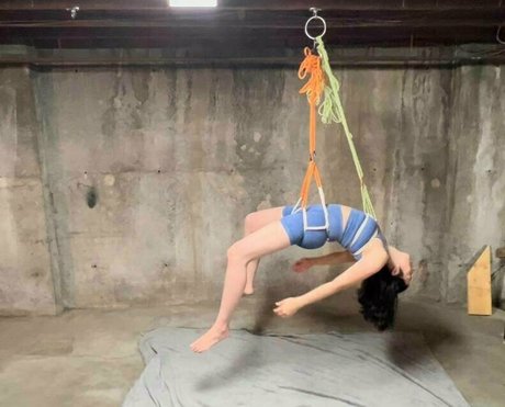 princesspastah Profile image