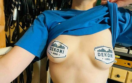 princesspastah onlyfans leaked dirtyship