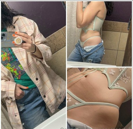 princesspastah onlyfans leak