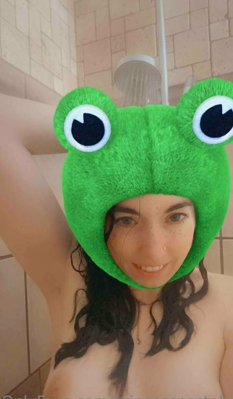 princesspastah nude only fans