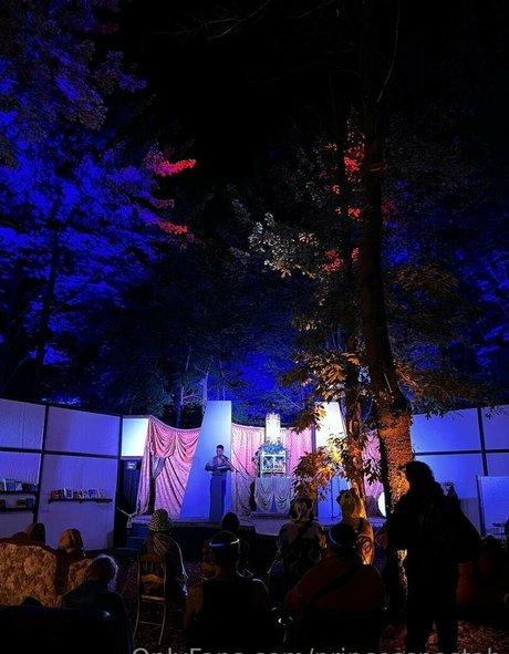 princesspastah leak onlyfans nude