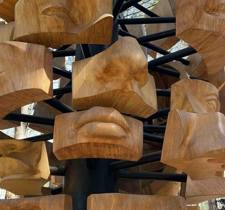 princesspastah onlyfans leaks nudes