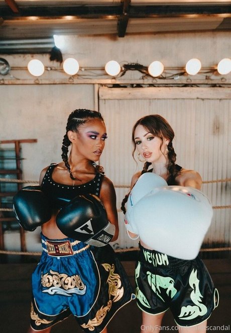 scarlitscandal onlyfans leaks