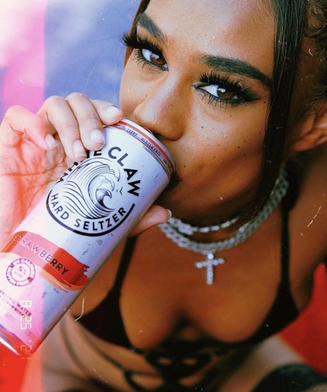 scarlitscandal onlyfans pics leaked