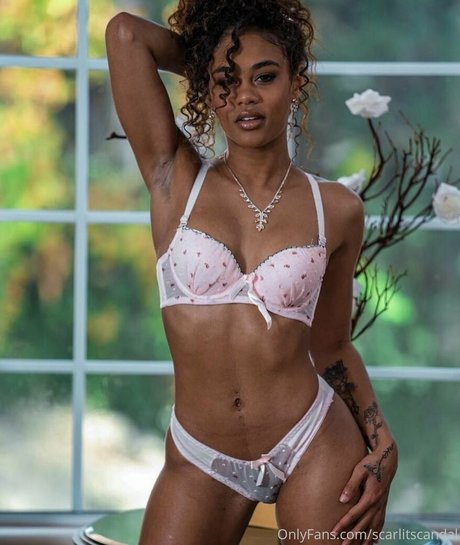 scarlitscandal onlyfans leajs