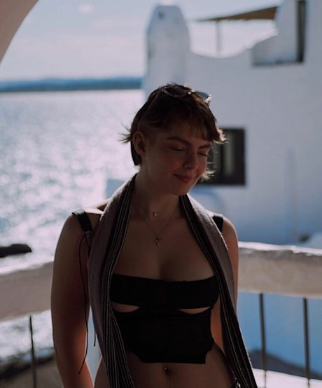 male asian onlyfans erotic candids