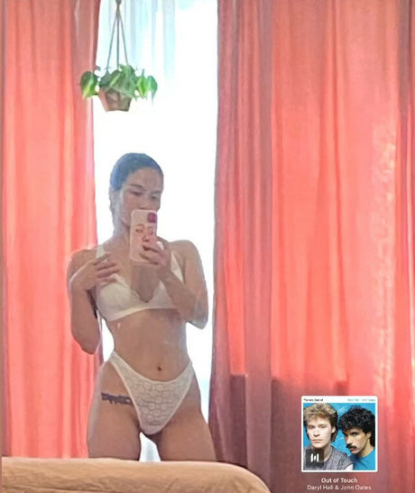 Felix Fang leaks onlyfans