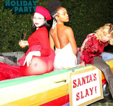 Felix Fang onlyfans leaked xxx