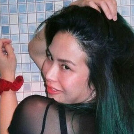 Felix Fang porn onlyfans