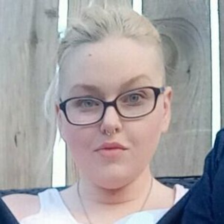 skylarswallows onlyfans sex leak