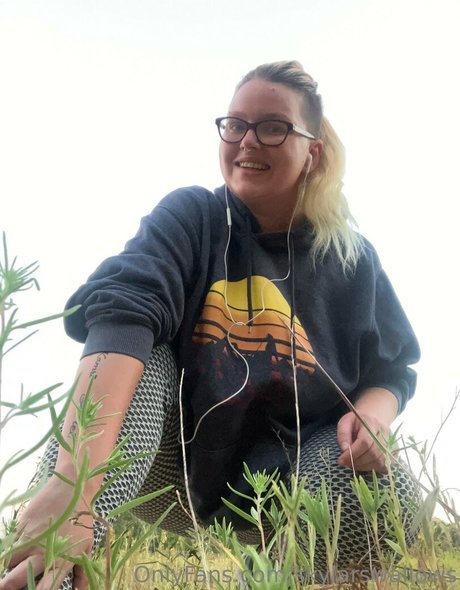 skylarswallows onlyfans fuck