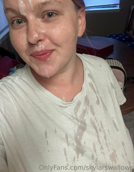 skylarswallows only fans