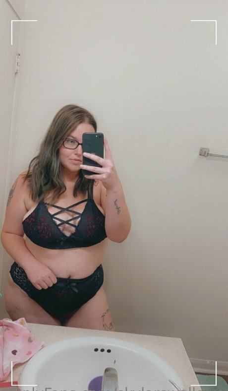 skylarswallows onlyfans leaks free