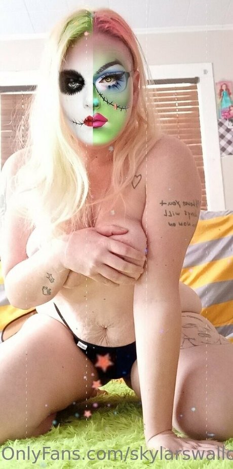 skylarswallows joi onlyfans