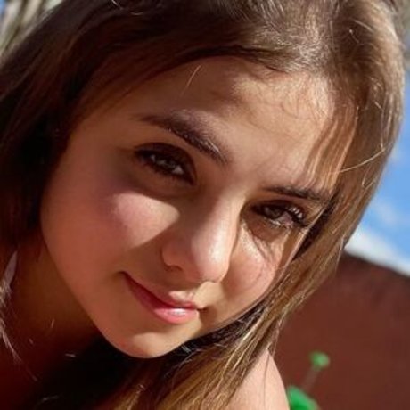 Sthefany Rios onlyfans leaks xxx