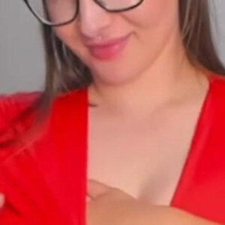 SandySun onlyfans content leaked