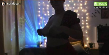 SandySun onlyfans