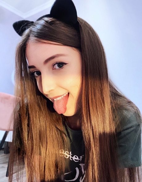 psychologist onlyfans free sexy print