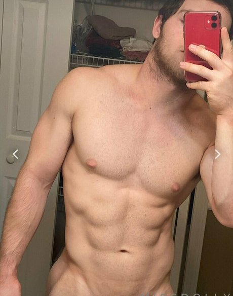 xxx amateur onlyfans beautiful nude visual