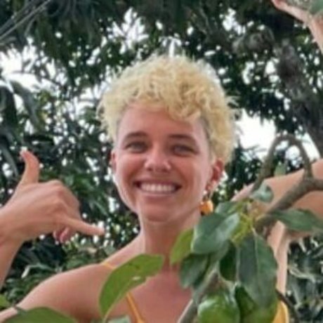 Bruna Linzmeyer onlyfans leaks sex