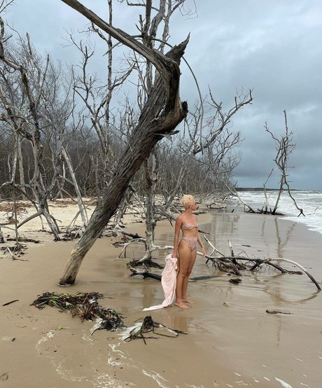 Bruna Linzmeyer porn onlyfans