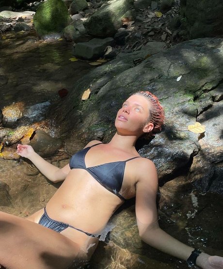 Bruna Linzmeyer free onlyfans