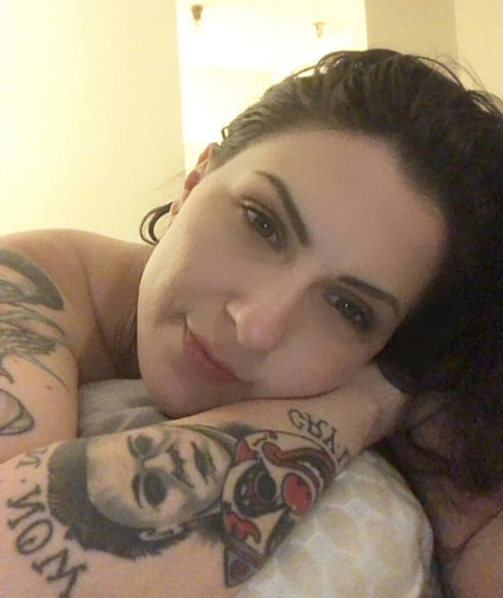 ebony fuck onlyfans porn artwork