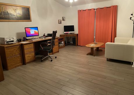 bbc xxx onlyfans free nude print