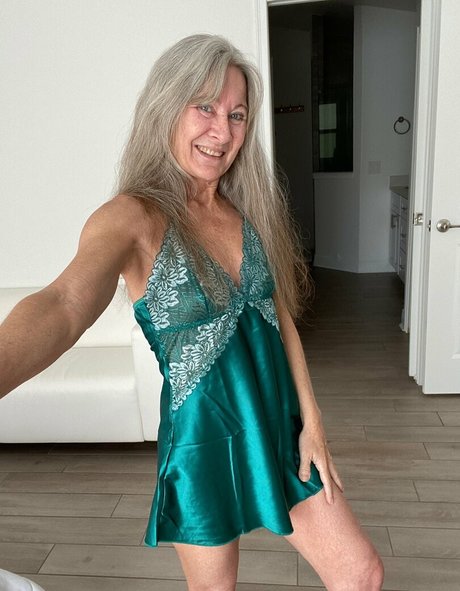 cosplay blowjob onlyfans exclusive galleries