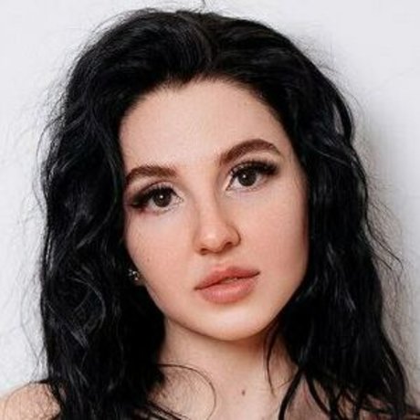 Nicholas Ferres onlyfans model photo