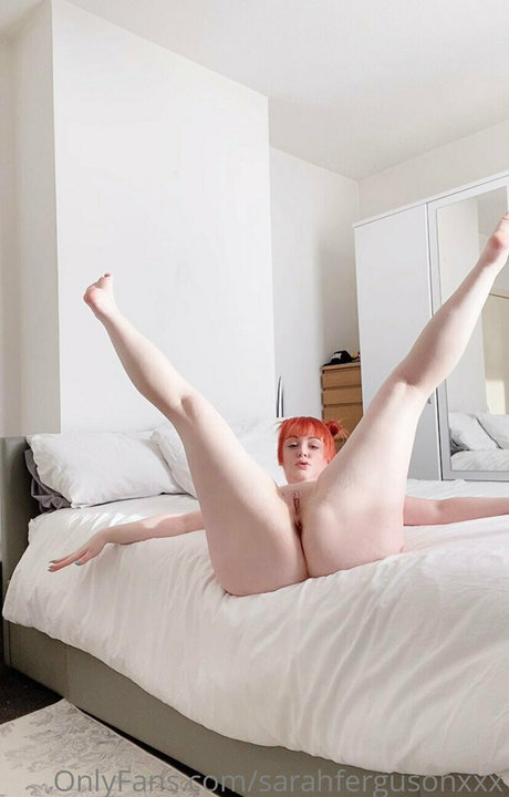 sarahfergusonxxx onlyfans archives