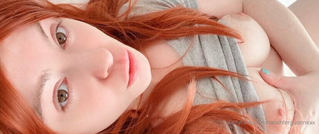 big ass ebony milf onlyfans free nude selfie