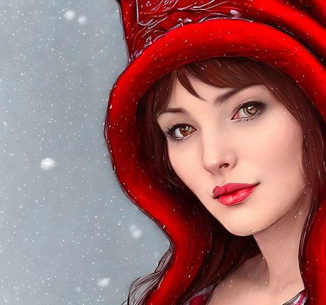 local onlyfans free porn pictures