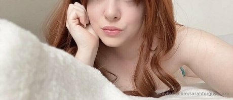 sarahfergusonxxx free onlyfans