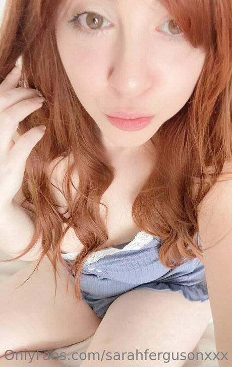 sarahfergusonxxx onlyfans leaked photos