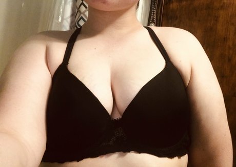 keeganw onlyfans exposed