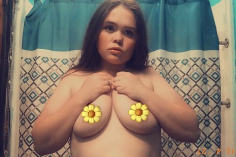 keeganw onlyfans xxx