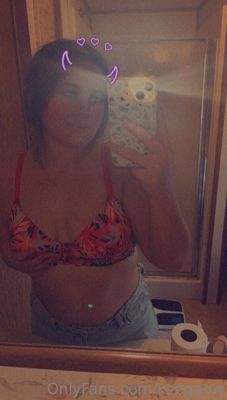 keeganw only fans xxx