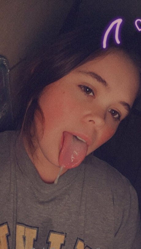 keeganw only fans nude leaks