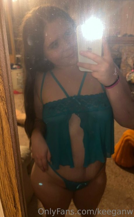 keeganw onlyfans uncensored