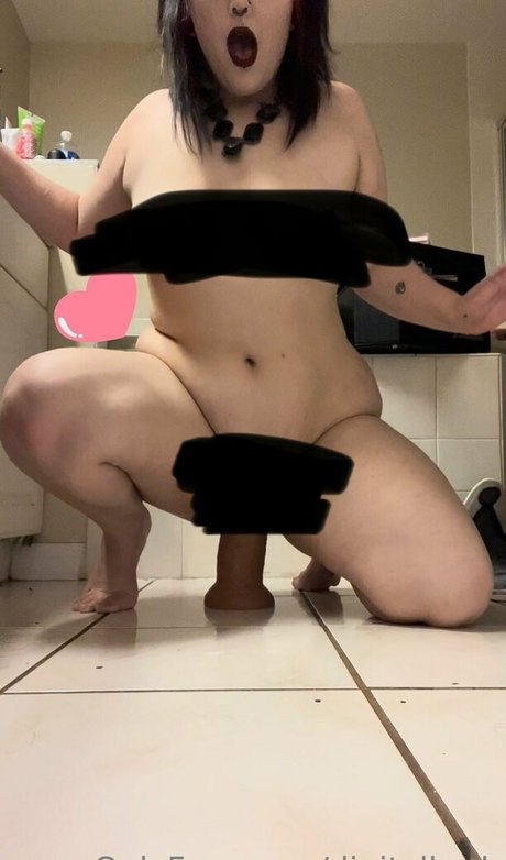 bbc pregnant onlyfans naked photos